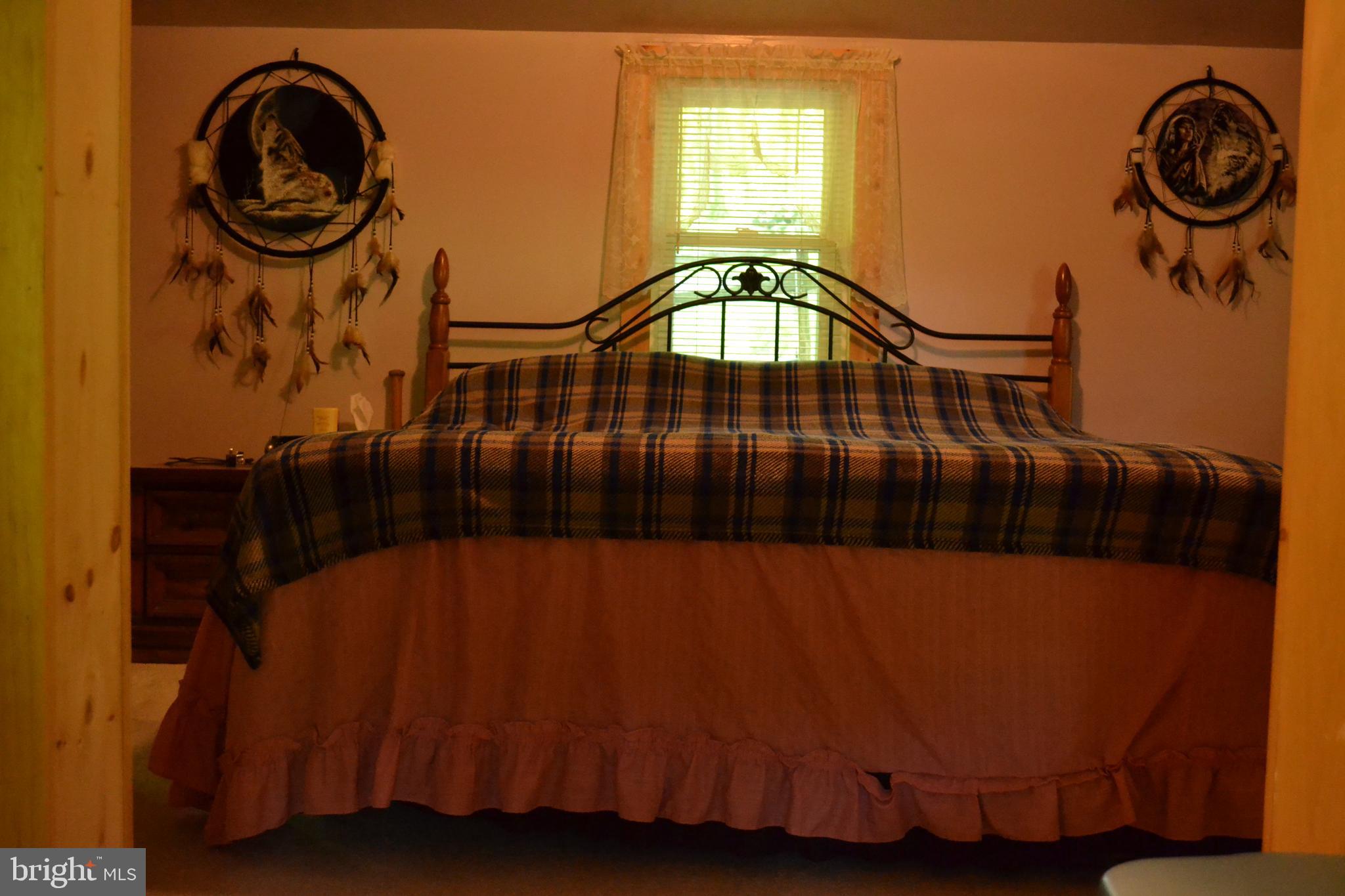467 Erb Road Perkiomenville, PA 18074 - Photo 14 of 37 Gallery Image 14