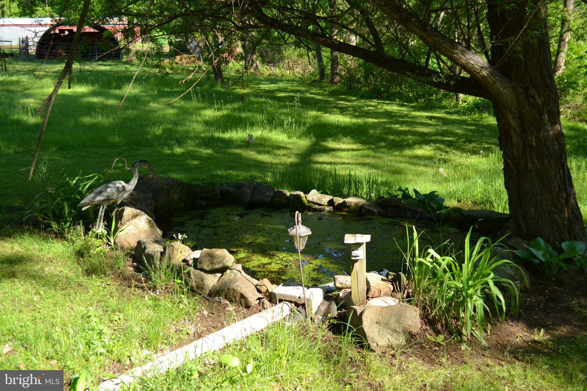 467 Erb Road Perkiomenville, PA 18074 - Photo 22 of 37 Gallery Image 22