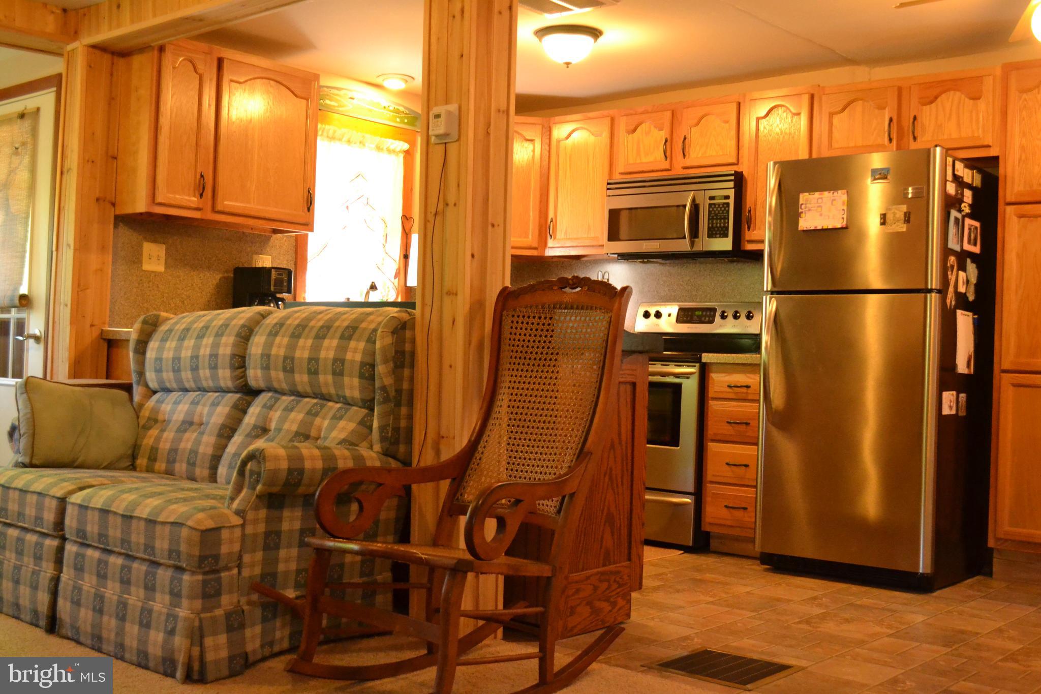 467 Erb Road Perkiomenville, PA 18074 - Photo 8 of 37 Gallery Image 8
