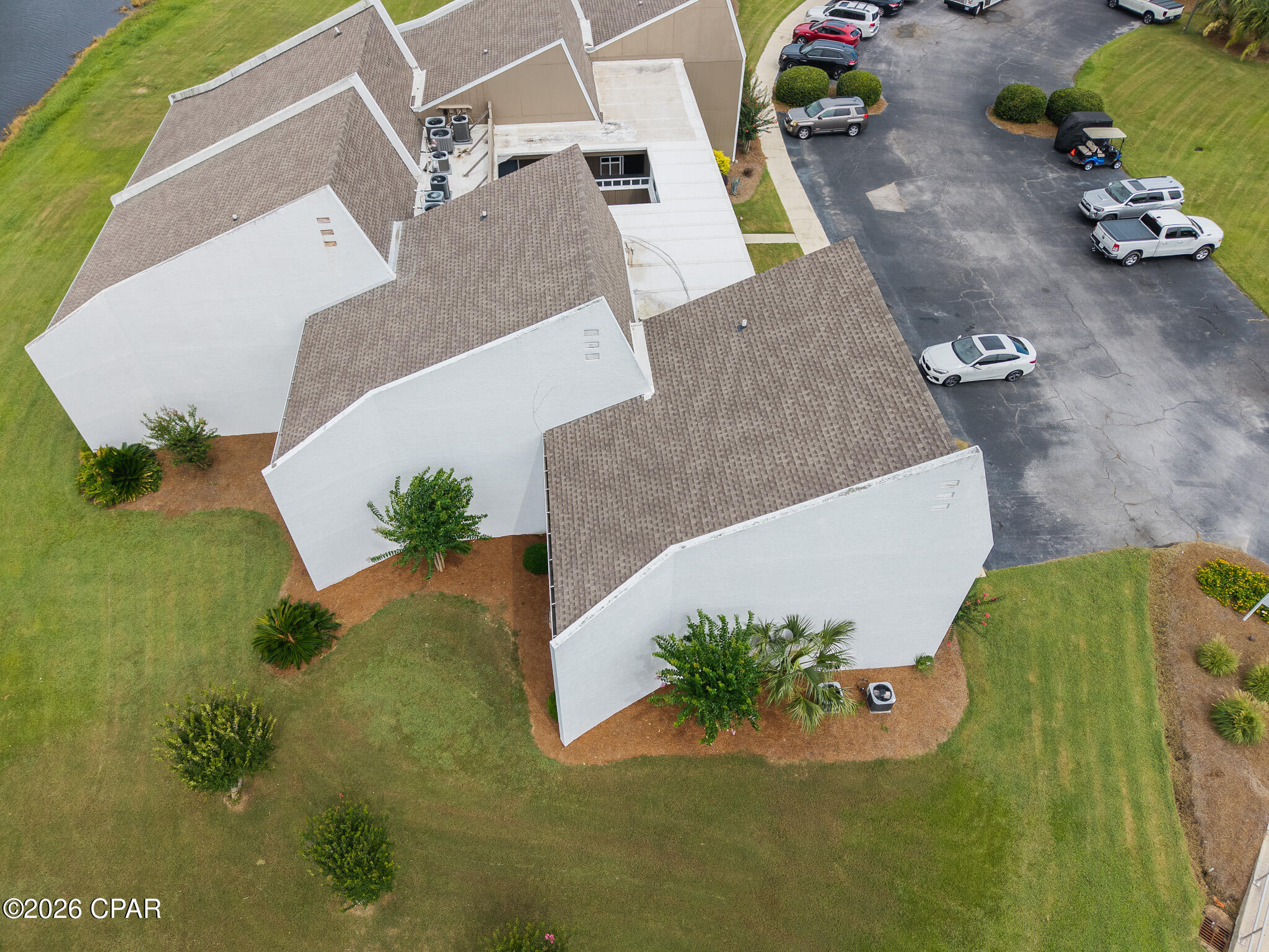4725 Bay Point Road, Unit 270 Panama City Beach, FL 32408 - Photo 45 of 48
