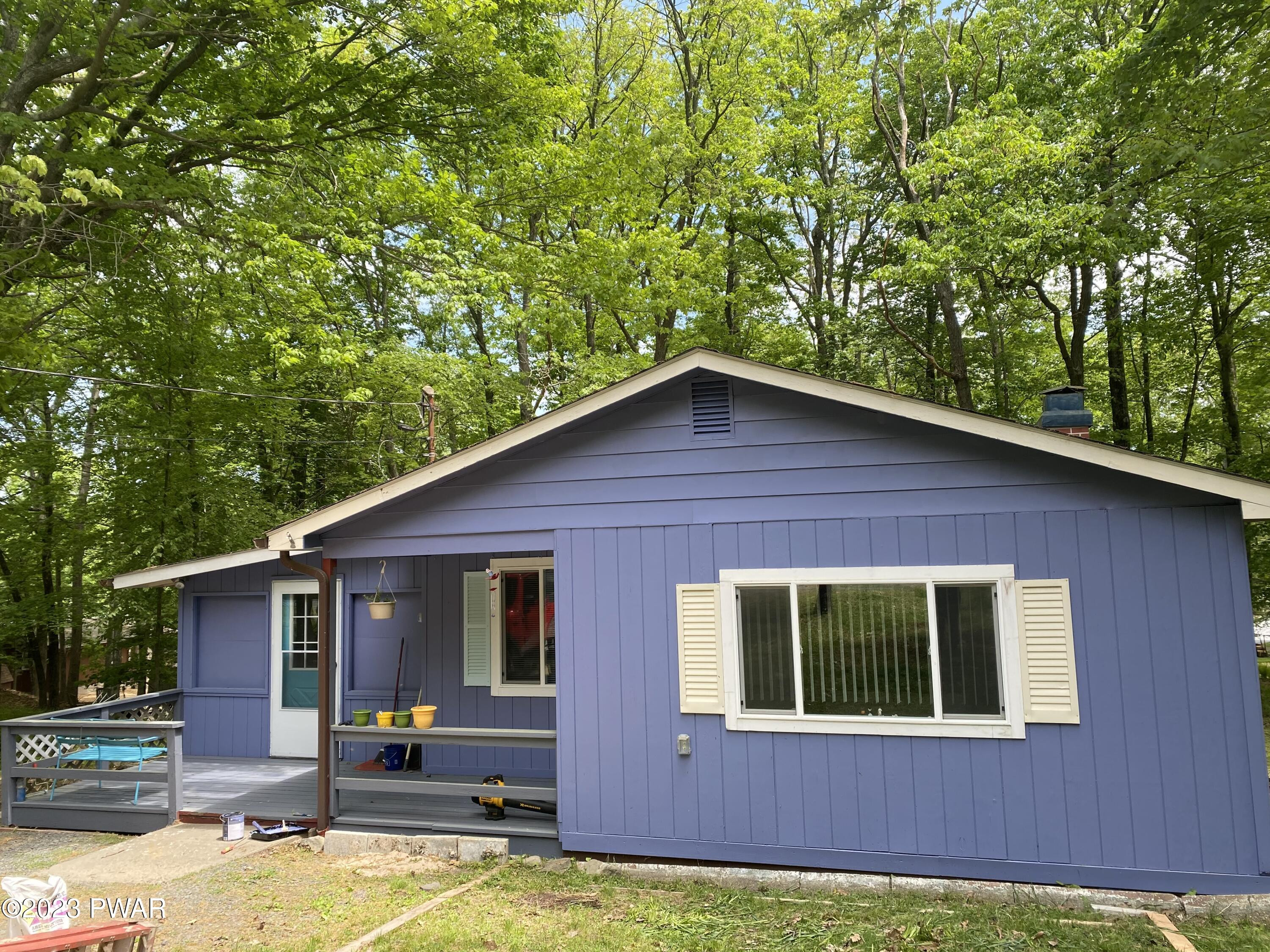 199 Gold Key Road Milford, PA 18337 - Photo 1 of 14
