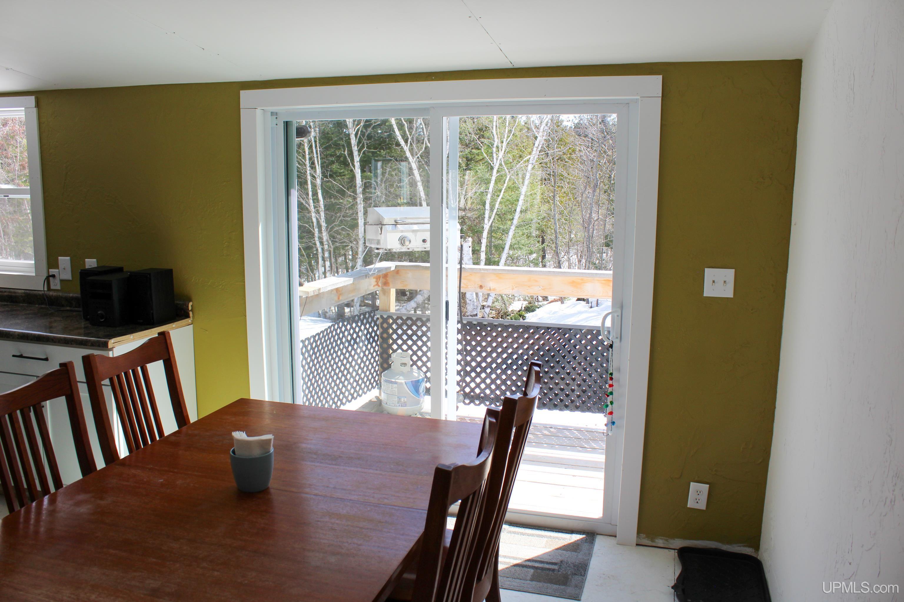 3914 Cedar Bay Road Calumet, MI 49913 - Photo 11 of 31