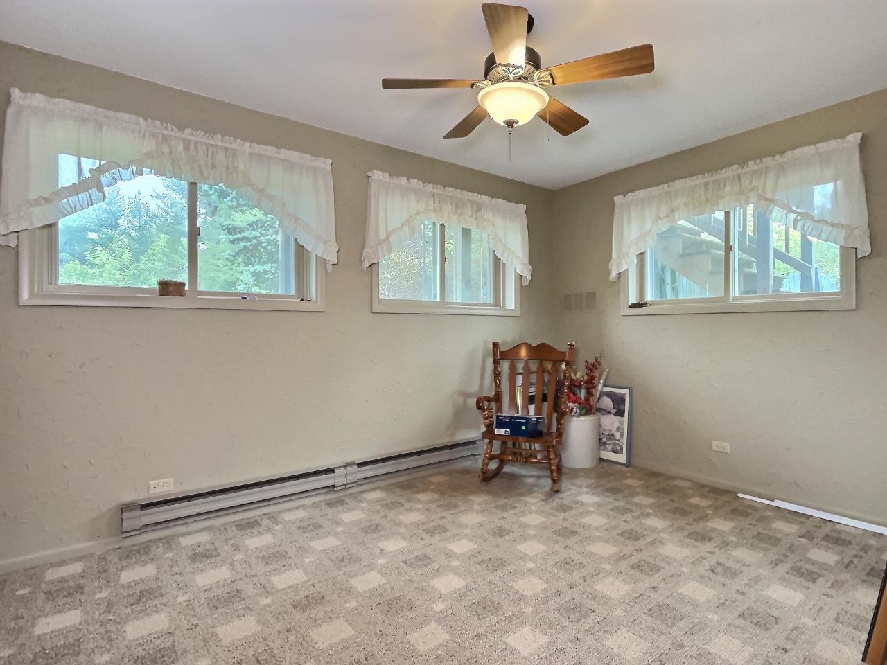 1672 Bonack Loop Three Lakes, WI 54562 - Photo 22 of 36 Gallery Image 22