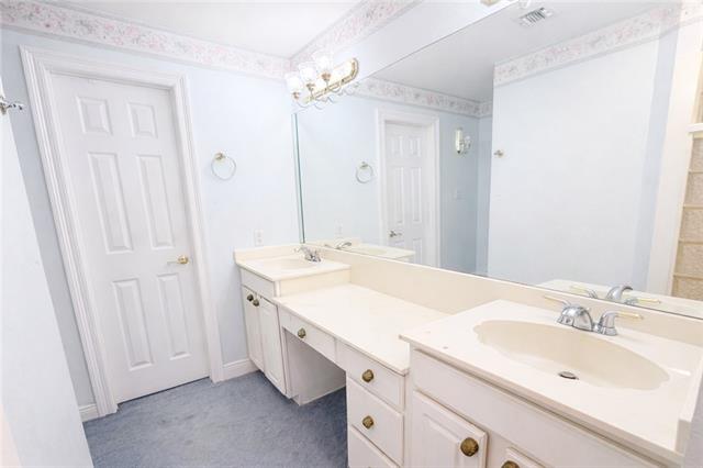 84 Inlet Drive Slidell, LA 70458 - Photo 20 of 23