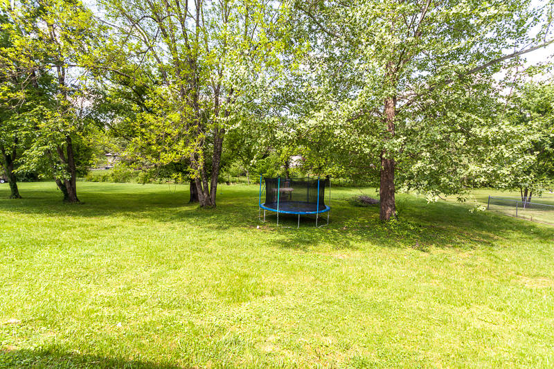 3839 Sullivan Road Knoxville, TN 37921 - Photo 2 of 18 006160506-2-3839SullivanRdKnoxvilleTN-SM