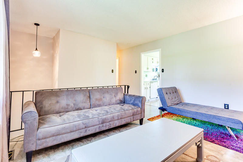 3839 Sullivan Road Knoxville, TN 37921 - Photo 4 of 18 013160506-2-3839SullivanRdKnoxvilleTN-SM