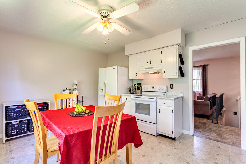 3839 Sullivan Road Knoxville, TN 37921 - Photo 7 of 18 020160506-2-3839SullivanRdKnoxvilleTN-SM
