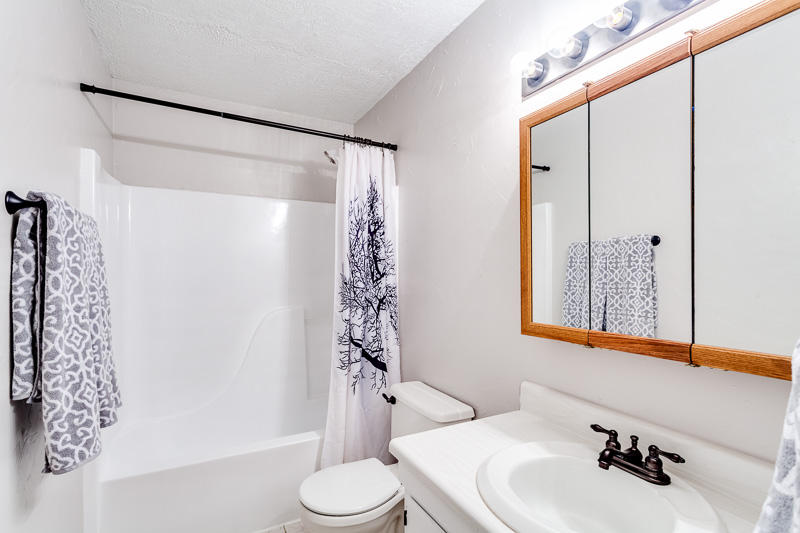 3839 Sullivan Road Knoxville, TN 37921 - Photo 8 of 18 021160506-2-3839SullivanRdKnoxvilleTN-SM
