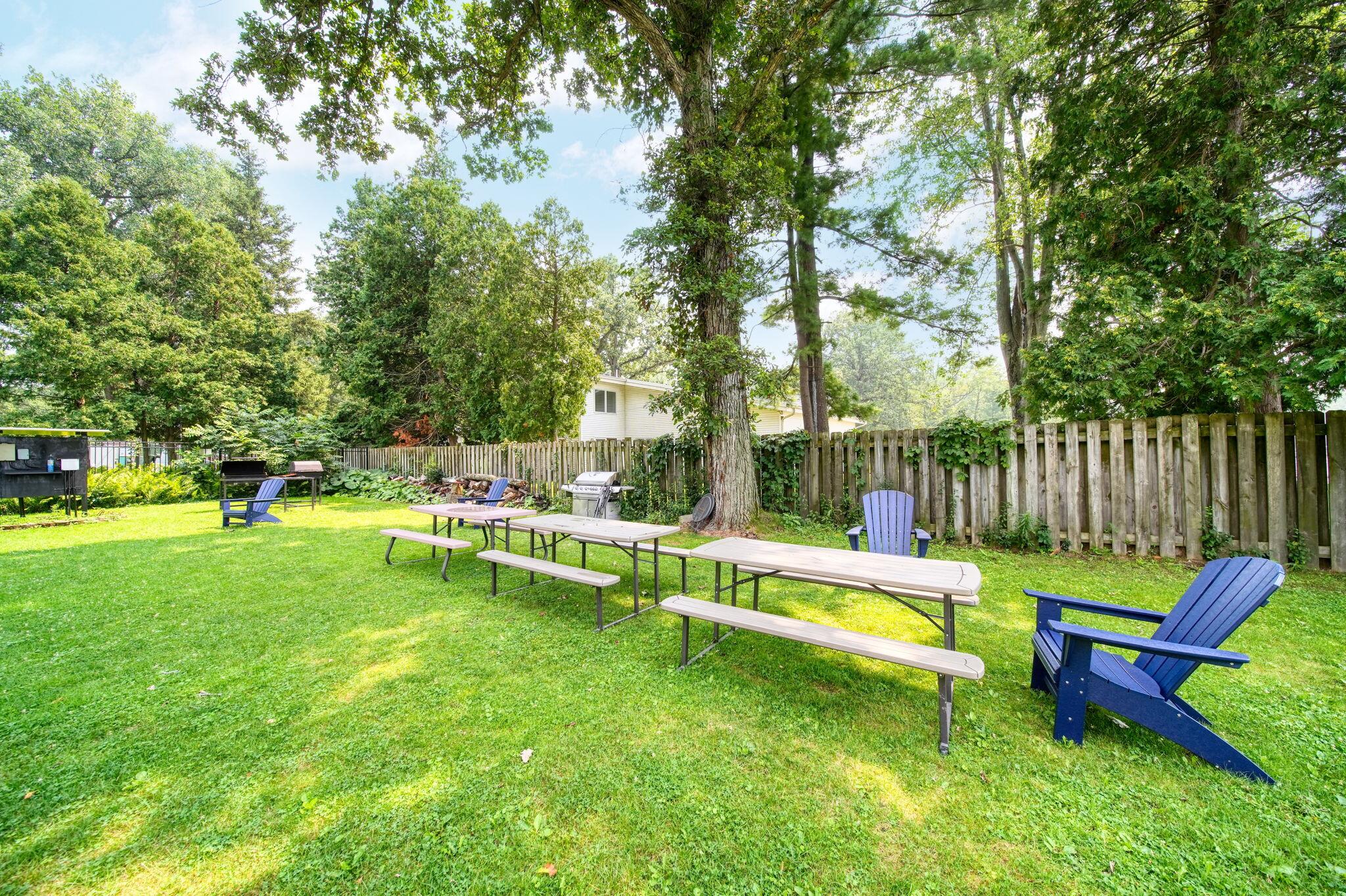6126 Crest Road Jackson, MI 49203 - Photo 57 of 67 56-web-or-mls-DSC07020_HDR