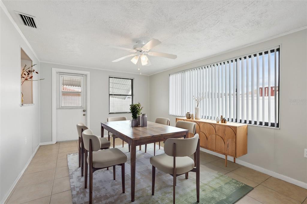 5203 Overton Drive New Port Richey, FL 34652 - Photo 14 of 28