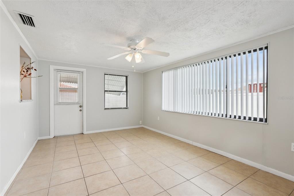 5203 Overton Drive New Port Richey, FL 34652 - Photo 15 of 28