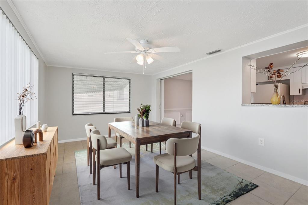 5203 Overton Drive New Port Richey, FL 34652 - Photo 16 of 28