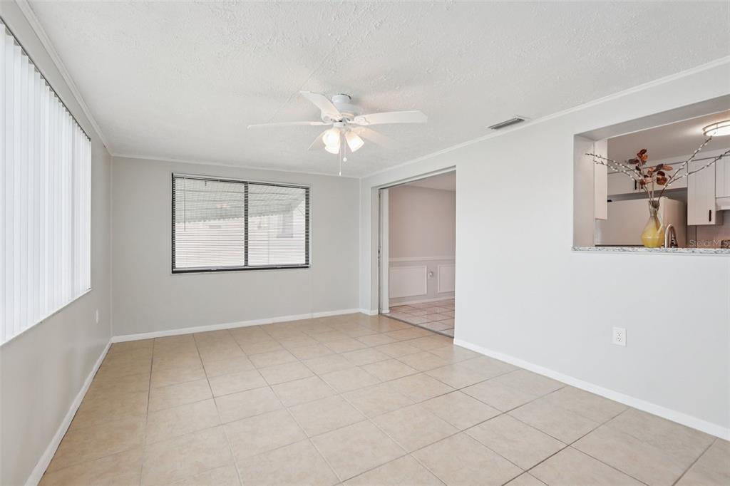 5203 Overton Drive New Port Richey, FL 34652 - Photo 17 of 28