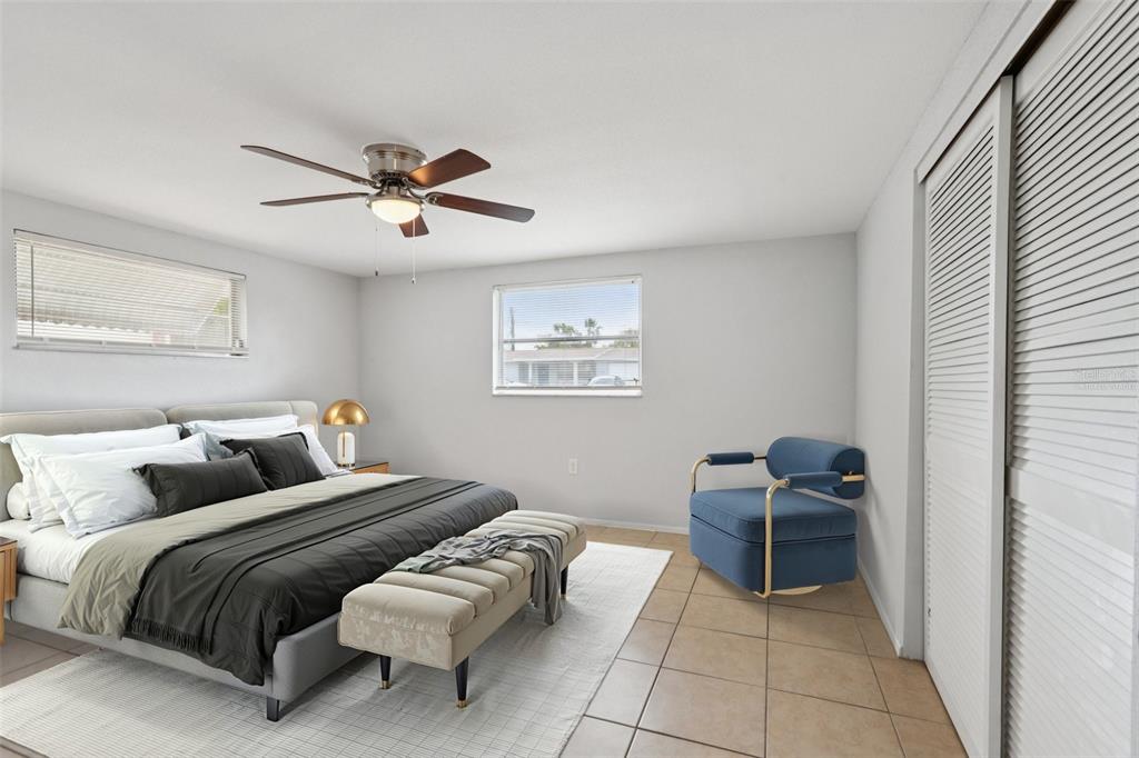 5203 Overton Drive New Port Richey, FL 34652 - Photo 18 of 28