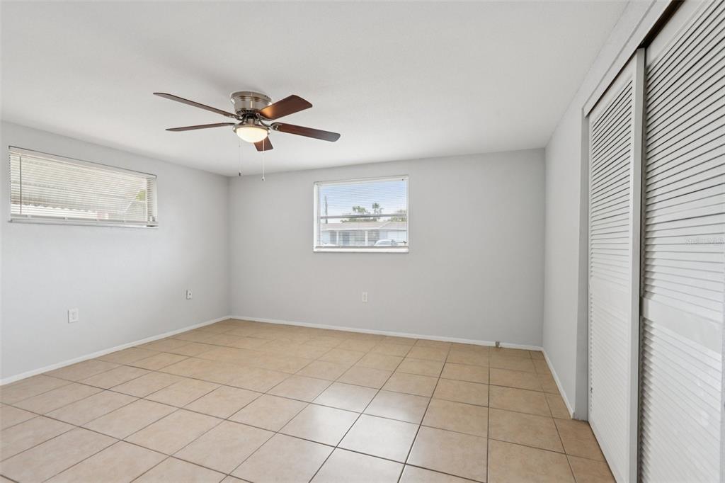 5203 Overton Drive New Port Richey, FL 34652 - Photo 19 of 28