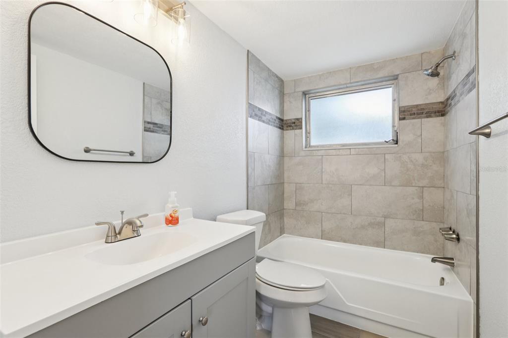 5203 Overton Drive New Port Richey, FL 34652 - Photo 20 of 28