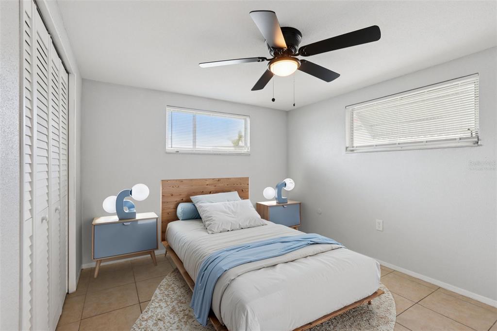 5203 Overton Drive New Port Richey, FL 34652 - Photo 21 of 28