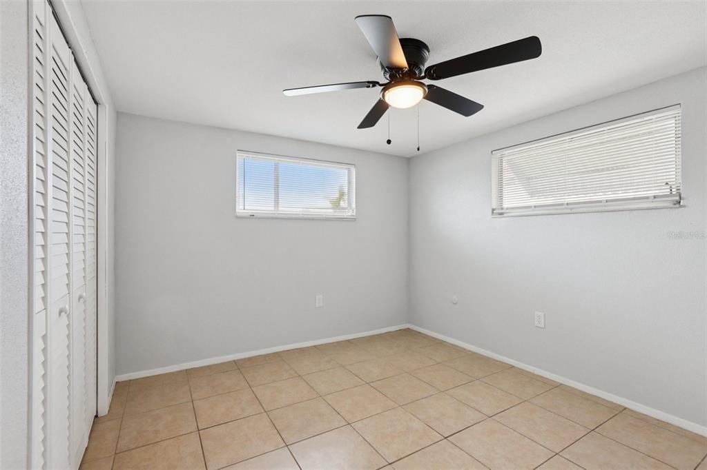 5203 Overton Drive New Port Richey, FL 34652 - Photo 22 of 28