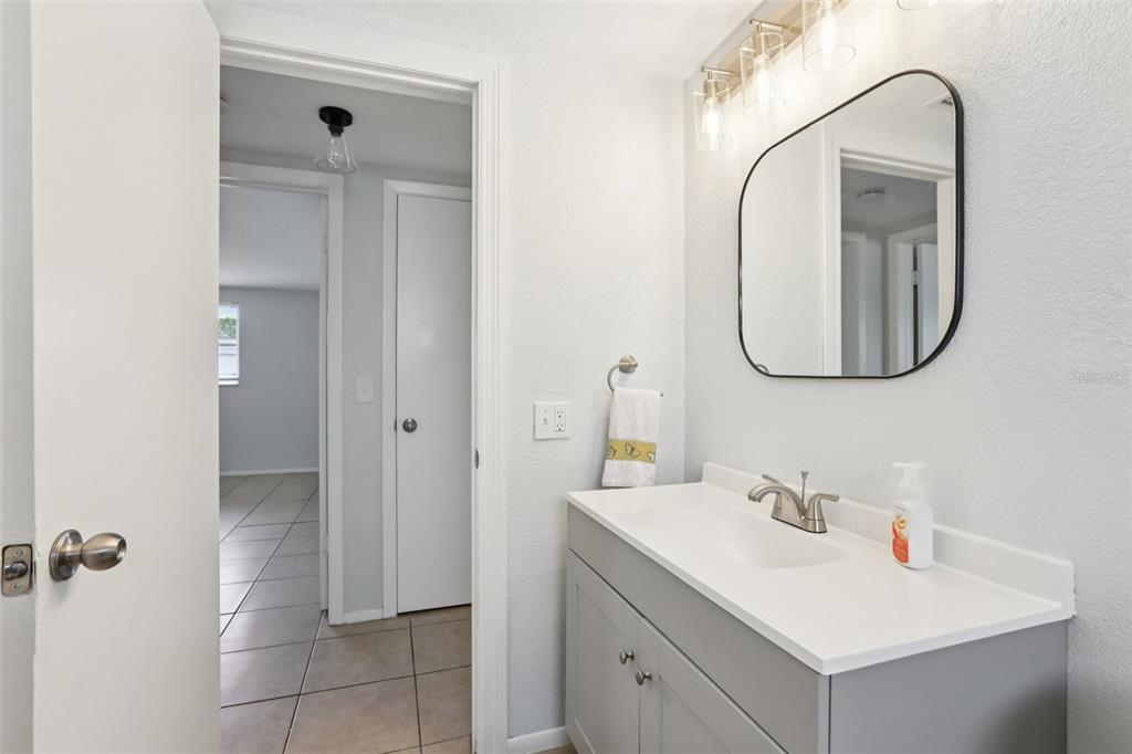 5203 Overton Drive New Port Richey, FL 34652 - Photo 23 of 28