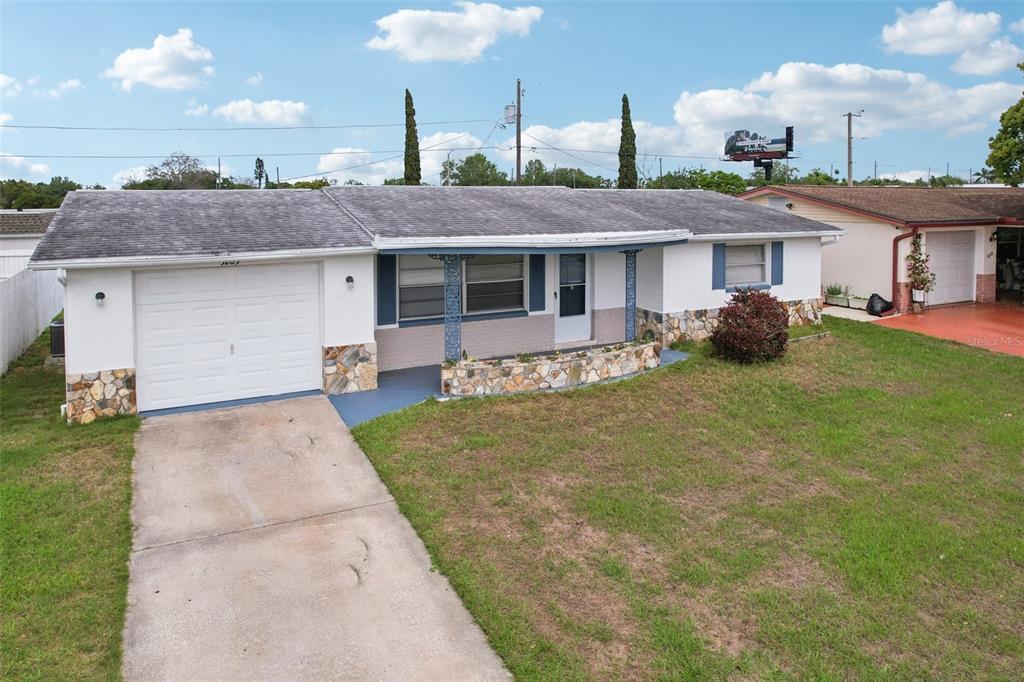 5203 Overton Drive New Port Richey, FL 34652 - Photo 25 of 28