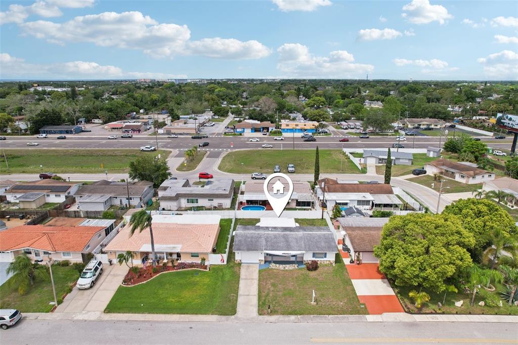 5203 Overton Drive New Port Richey, FL 34652 - Photo 26 of 28