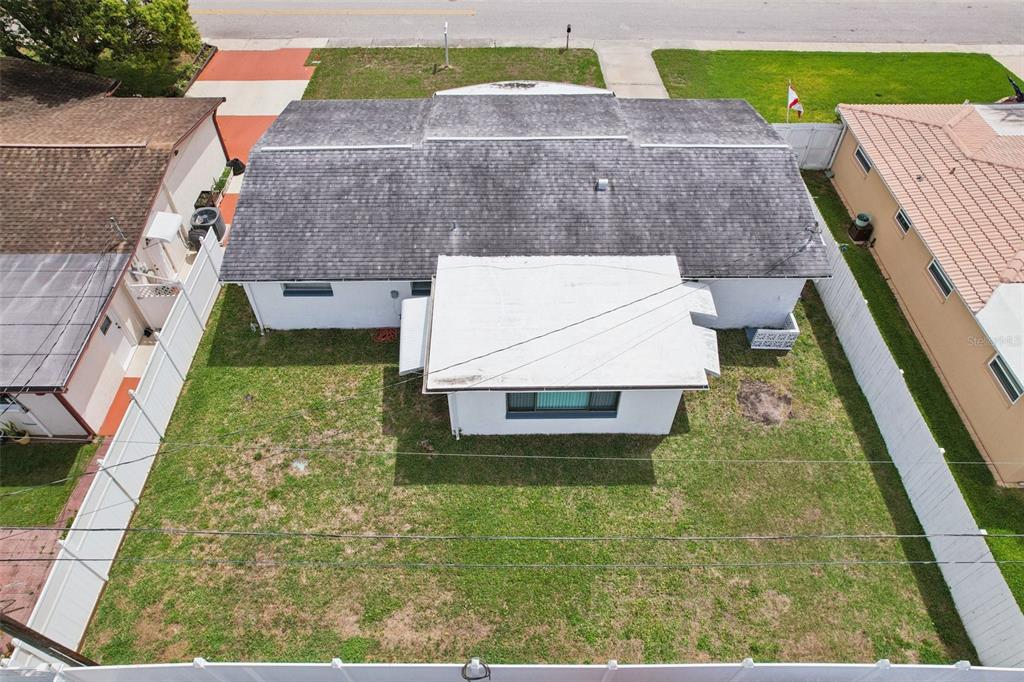 5203 Overton Drive New Port Richey, FL 34652 - Photo 27 of 28