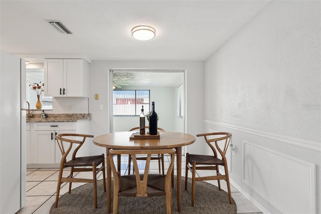 5203 Overton Drive New Port Richey, FL 34652 - Photo 9 of 28