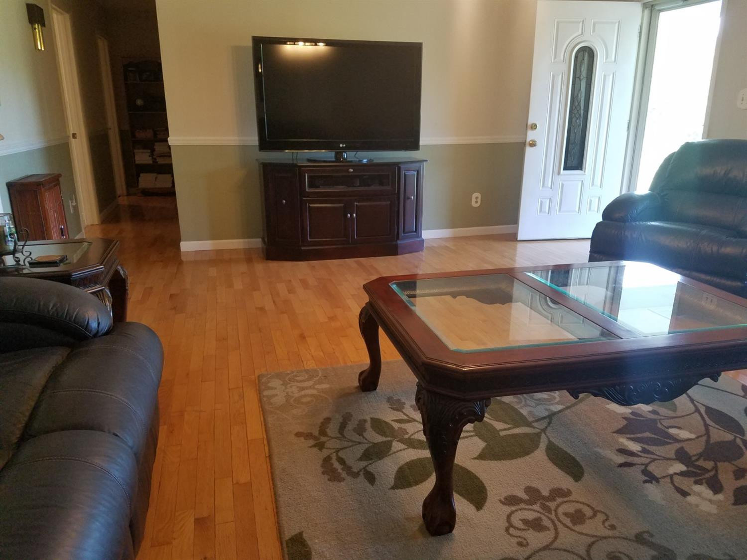 88 Buffalo Branch Road Corbin, KY 40701 - Photo 4 of 42 Photo 4