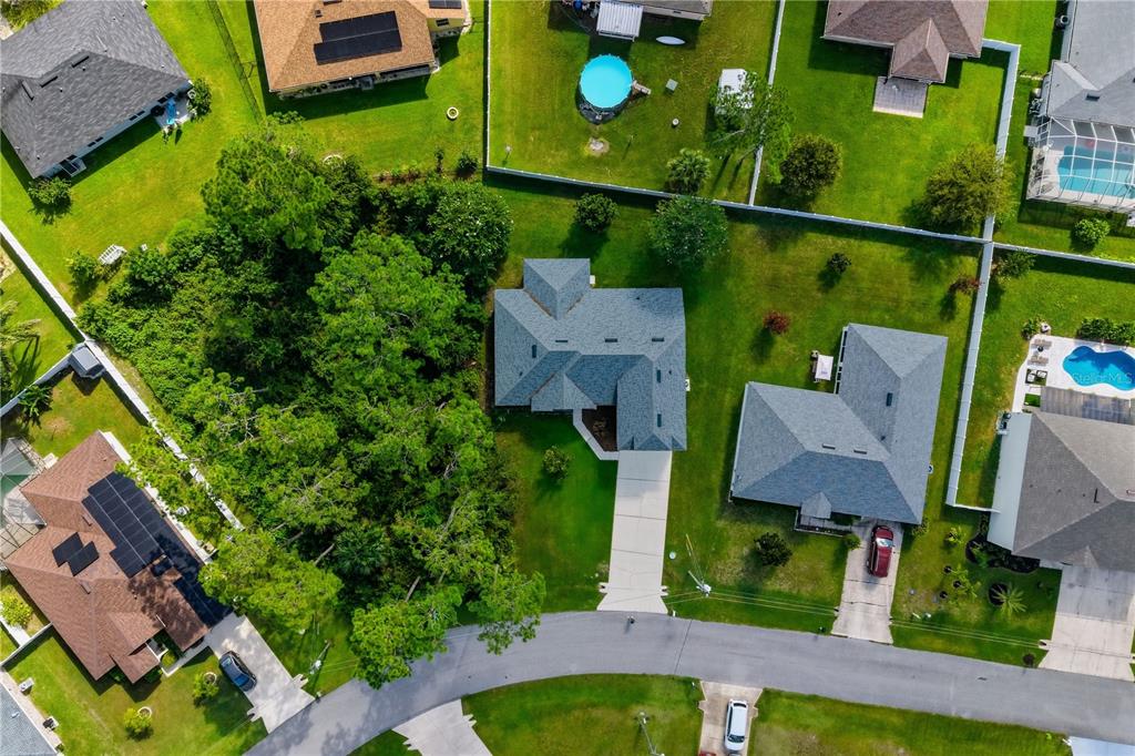 15 Ridley Lane Palm Coast, FL 32164 - Photo 55 of 57 Gallery Image 55