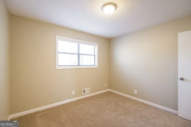 $1,520 | 302 West Paulding Boulevard, Dallas, GA 30157