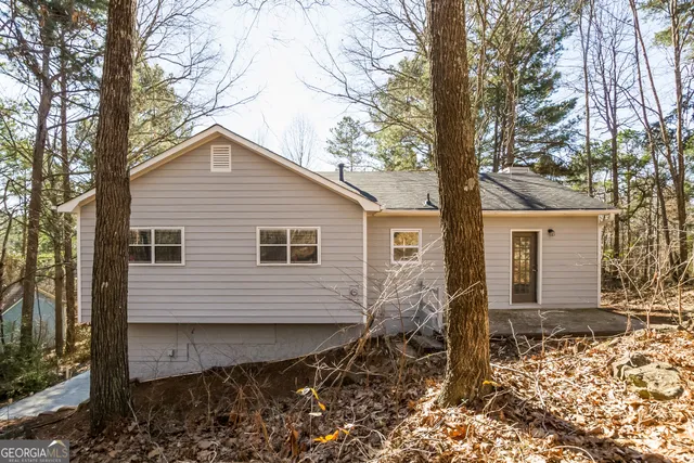 $1,520 | 302 West Paulding Boulevard, Dallas, GA 30157