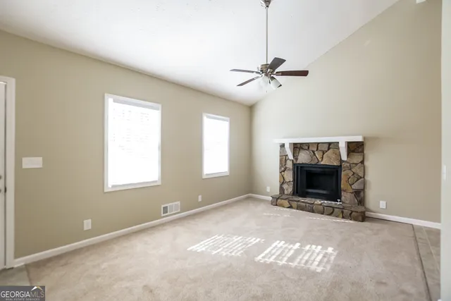 $1,520 | 302 West Paulding Boulevard, Dallas, GA 30157