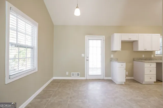 $1,520 | 302 West Paulding Boulevard, Dallas, GA 30157