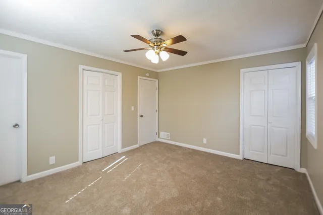 $1,520 | 302 West Paulding Boulevard, Dallas, GA 30157