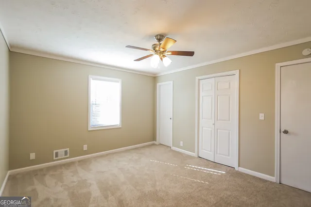 $1,520 | 302 West Paulding Boulevard, Dallas, GA 30157