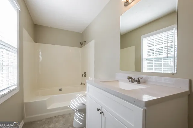 $1,520 | 302 West Paulding Boulevard, Dallas, GA 30157