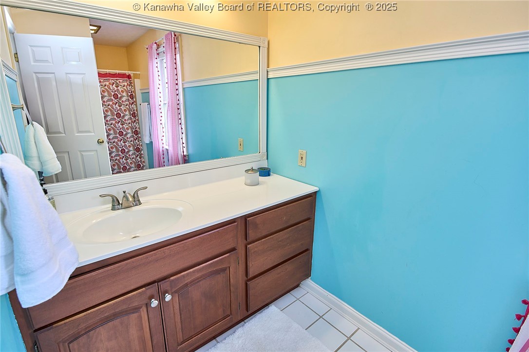 40 Carriage Road Charleston, WV 25314 - Photo 30 of 50 Gallery Image 30
