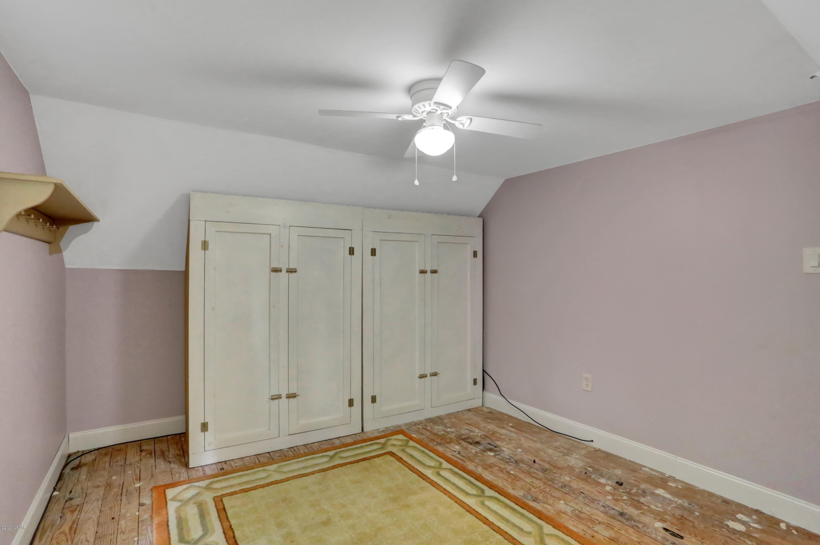 804 Arthur Road Montoursville, PA 17754 - Photo 34 of 47 Gallery Image 34