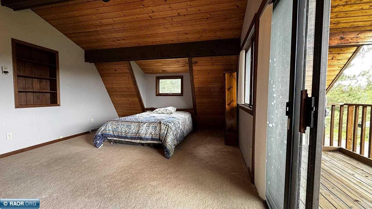 9289 Heino Road Angora, MN 55703 - Photo 17 of 38