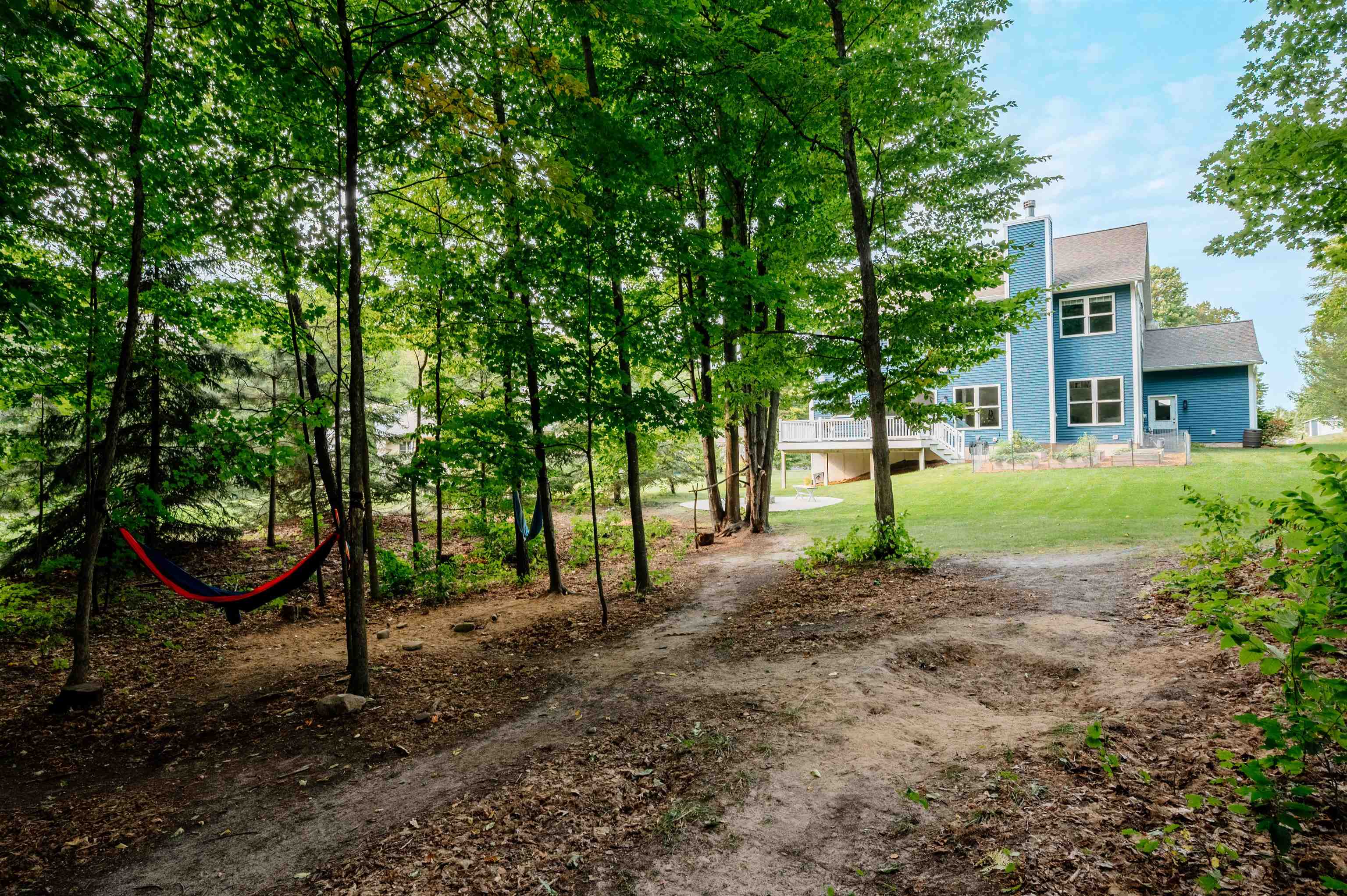 552 Napolean Way Traverse City, MI 49696 - Photo 61 of 75 1929844-196AC629-94C2-46B2-A447-DEE4F65F566A.JPG