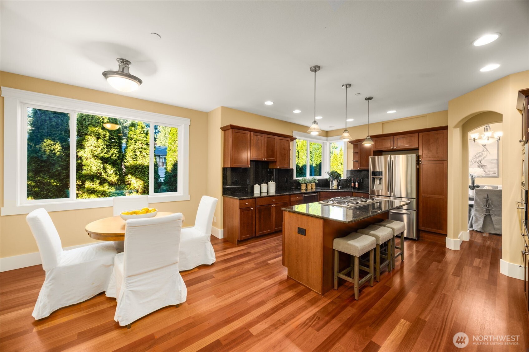 18638 92nd Avenue Northeast Bothell, WA 98011 - Photo 11 of 40