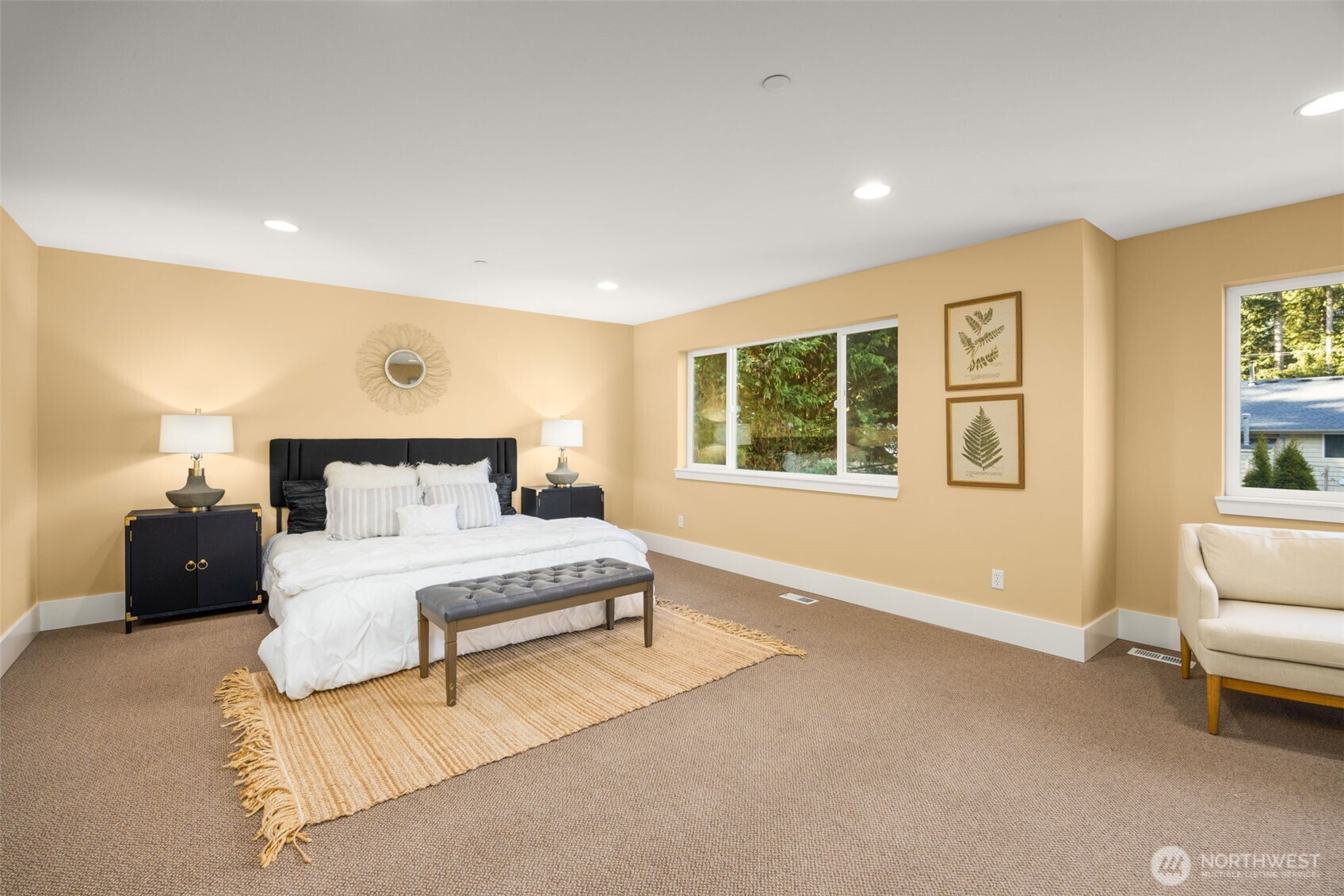 18638 92nd Avenue Northeast Bothell, WA 98011 - Photo 20 of 40