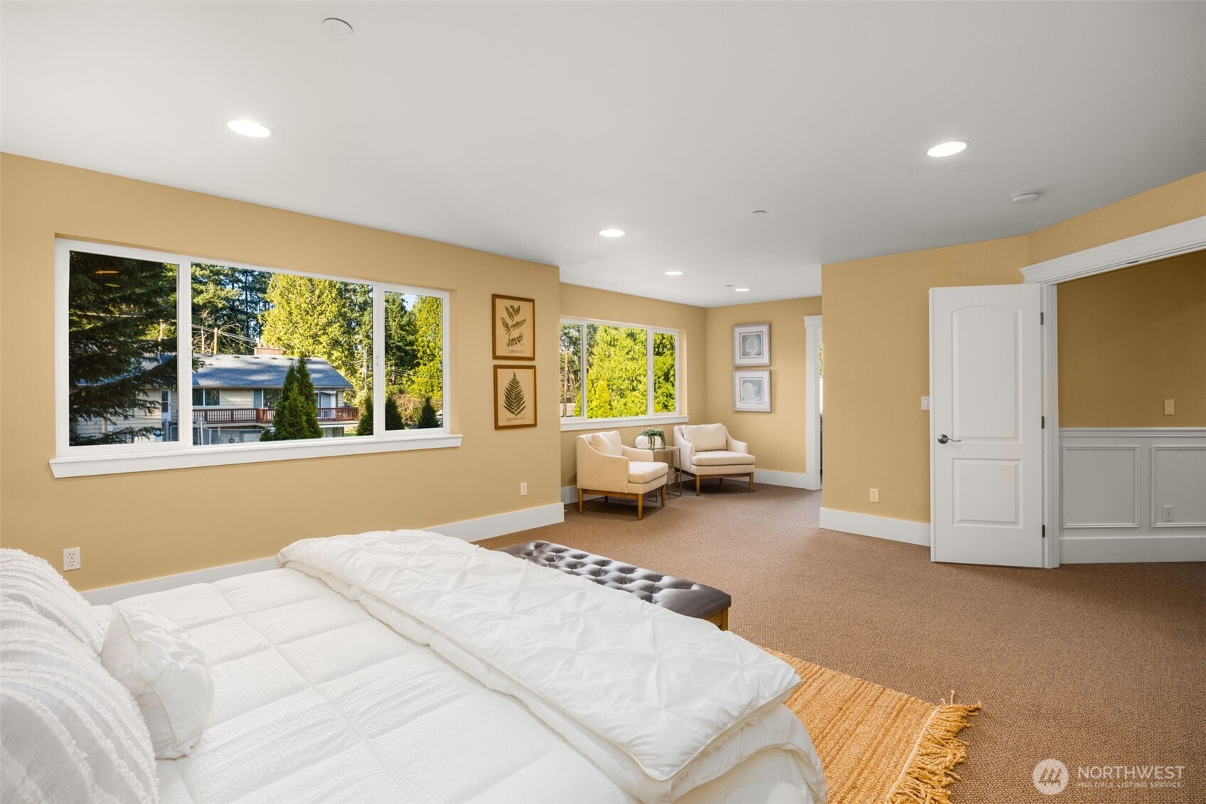 18638 92nd Avenue Northeast Bothell, WA 98011 - Photo 22 of 40