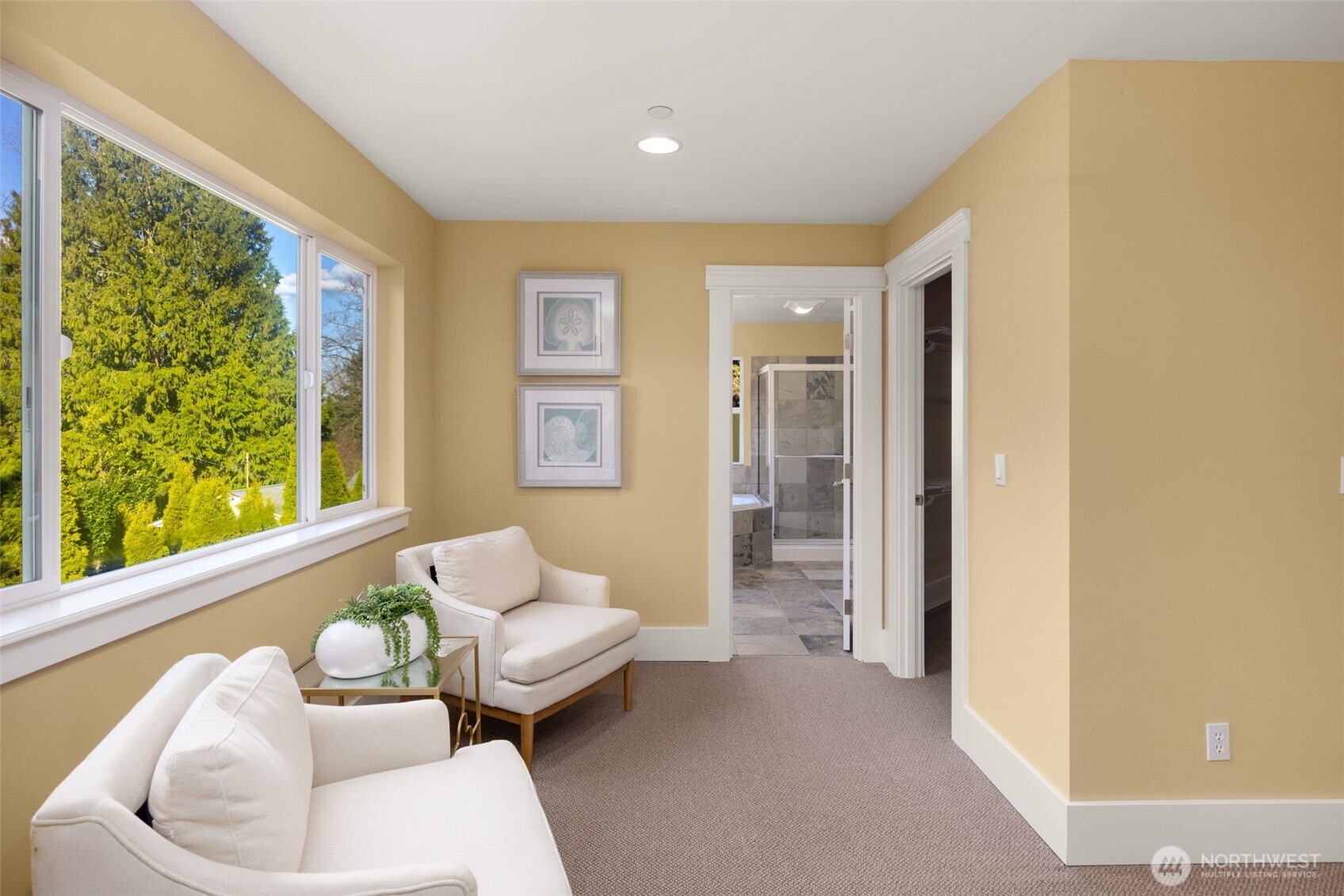 18638 92nd Avenue Northeast Bothell, WA 98011 - Photo 23 of 40
