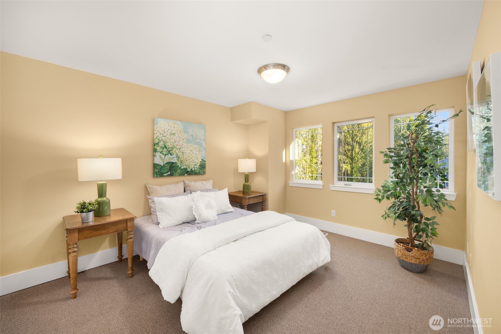 18638 92nd Avenue Northeast Bothell, WA 98011 - Photo 30 of 40