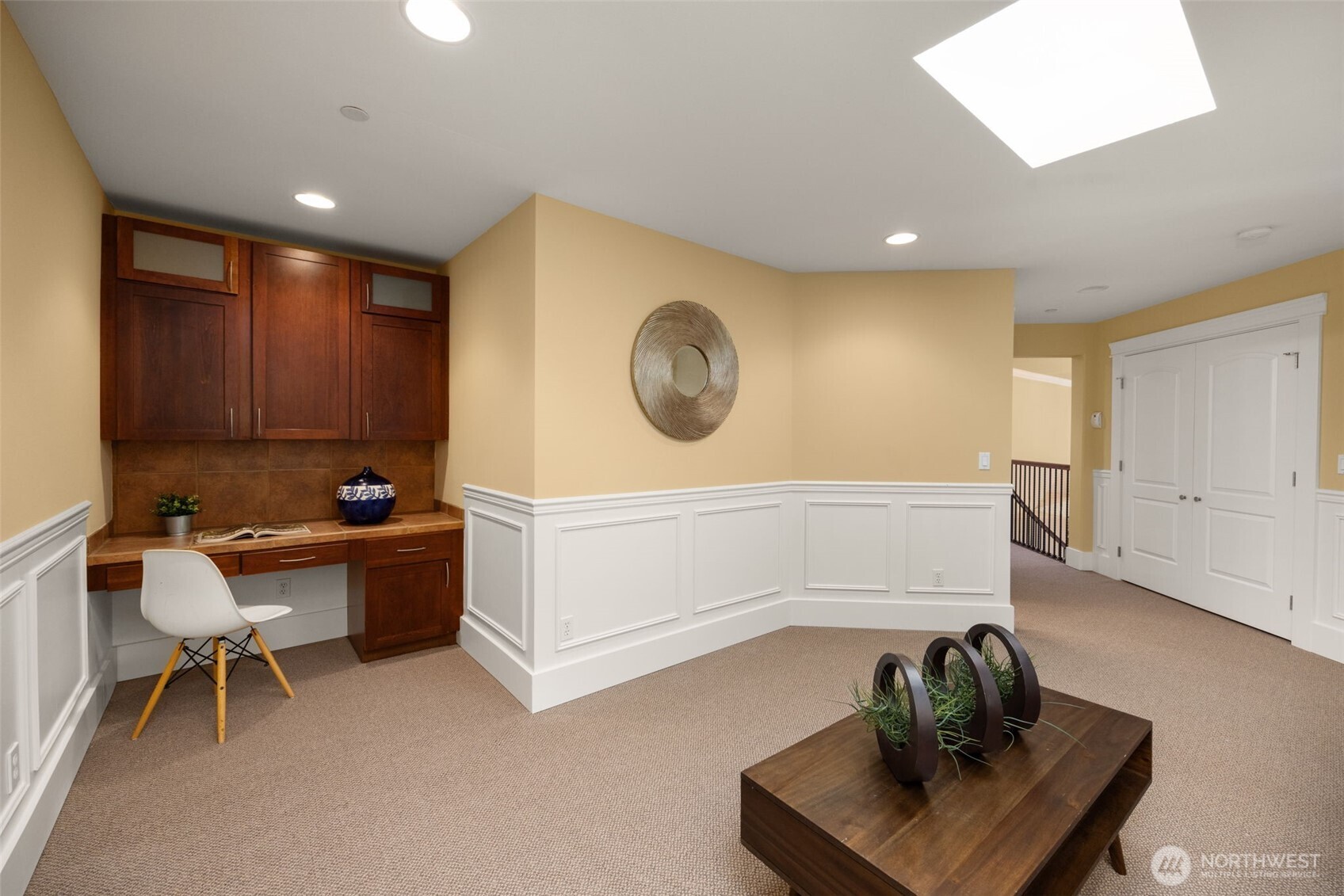 18638 92nd Avenue Northeast Bothell, WA 98011 - Photo 32 of 40