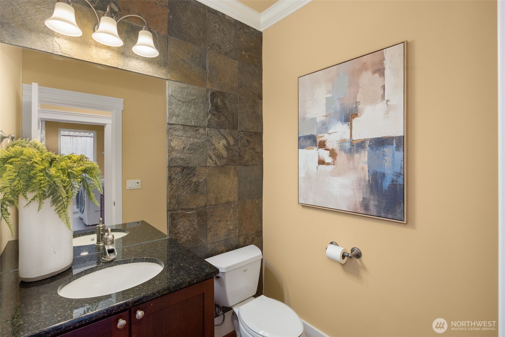 18638 92nd Avenue Northeast Bothell, WA 98011 - Photo 36 of 40