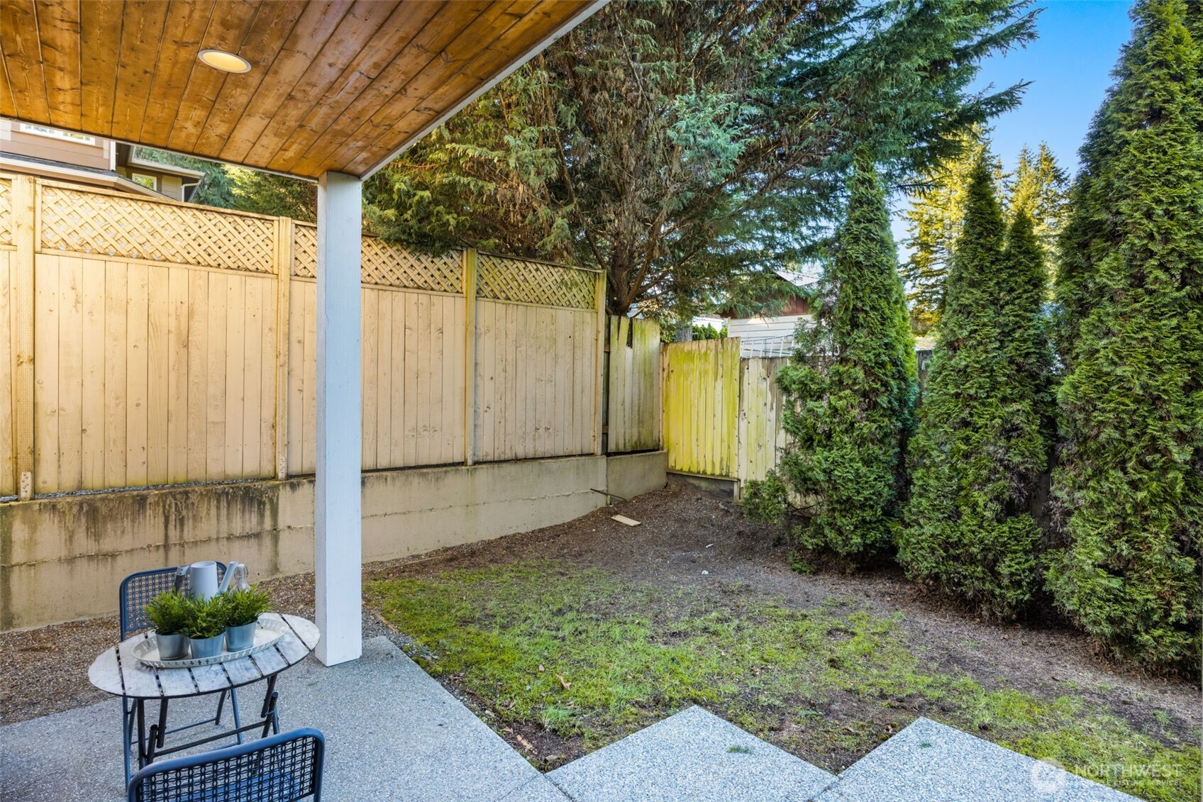 18638 92nd Avenue Northeast Bothell, WA 98011 - Photo 39 of 40