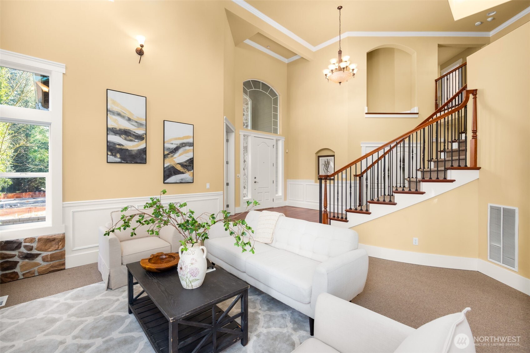 18638 92nd Avenue Northeast Bothell, WA 98011 - Photo 5 of 40