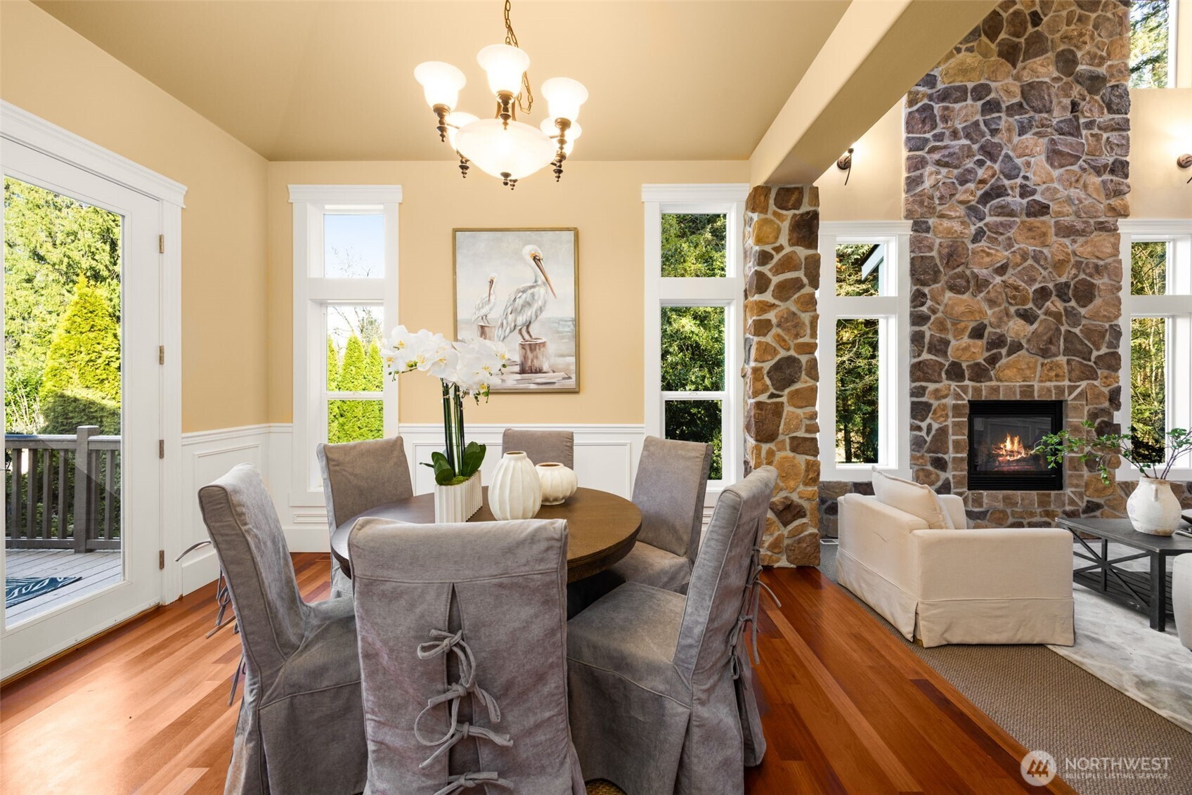 18638 92nd Avenue Northeast Bothell, WA 98011 - Photo 8 of 40